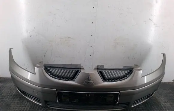 Mitsubishi Colt Front bumper A98