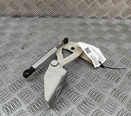 Volkswagen New Beetle Tailgate/trunk/boot hinge 1Y0827550B