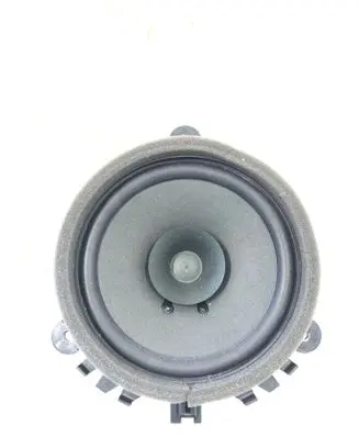 Volvo V70 Front door speaker 30657444 09W51