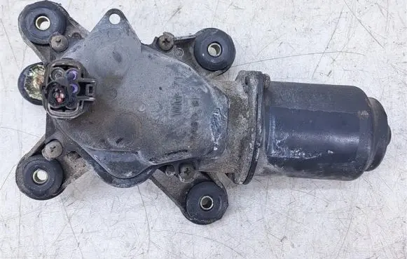 Nissan Maxima Wiper motor