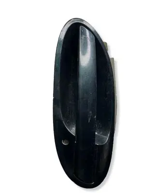 BMW 7 E65 E66 Rear door exterior handle 