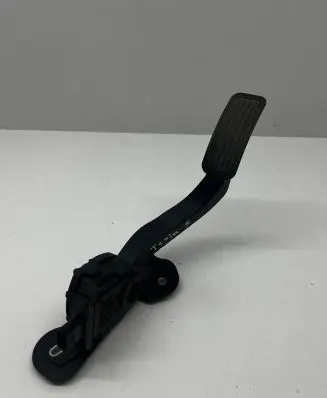 Tesla Model S Accelerator throttle pedal BE5C9F836AA 6PV3337017 01082017