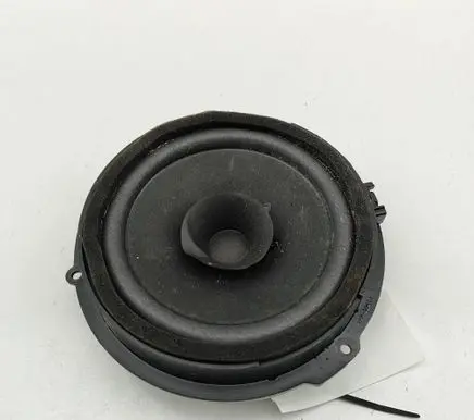Ford F150 Front door speaker FL3T18808DA