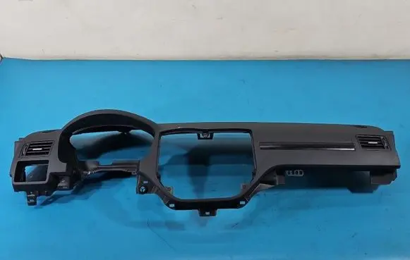 Ford Kuga I Dashboard IMPRK1561983