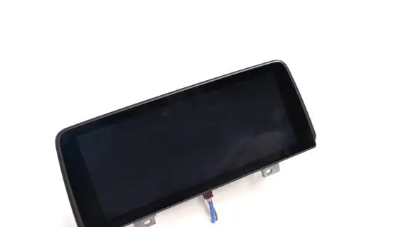 BMW X4 G02 Screen/display/small screen 9826392 65509826392