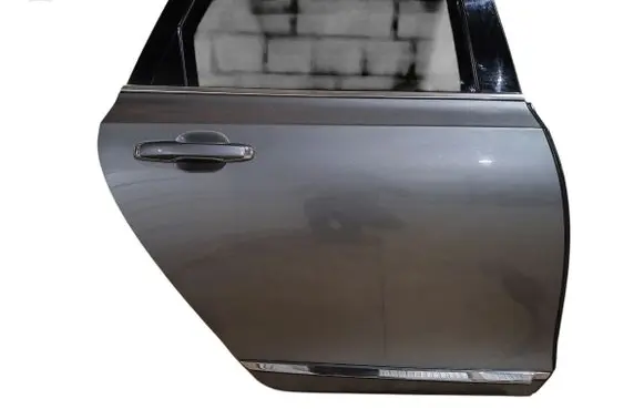 Volvo S90, V90 Rear door 