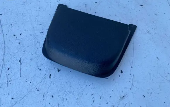 Renault Zoe Other interior part 969129851R