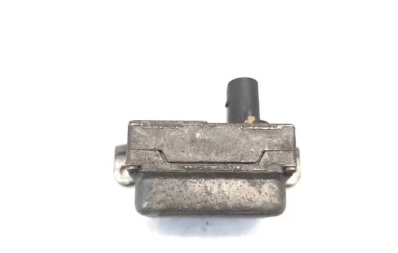 Audi A3 S3 A3 Sportback 8P ESP acceleration yaw rate sensor 1K0907655A 10098503224