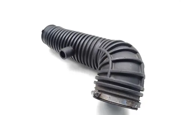 SsangYong Rexton Intercooler hose/pipe 23721-08400