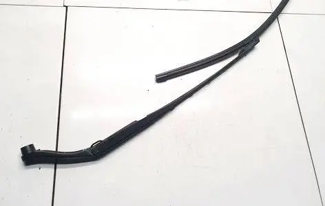 Peugeot 508 Front wiper blade arm 21337A