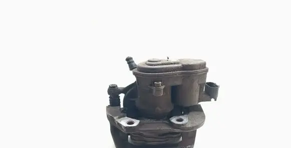 BMW 6 F12 F13 Rear brake caliper 