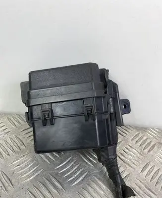 KIA Sorento Fuse module 91941C5640