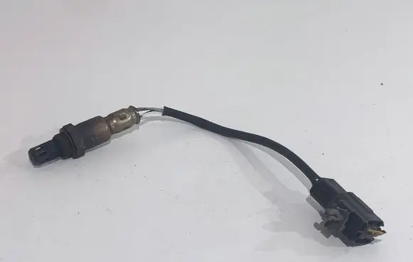 Nissan Note (E11) Lambda probe sensor 0ZA603-N2