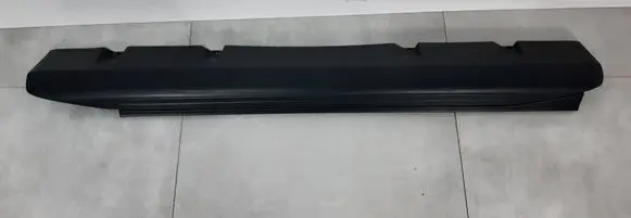 Suzuki Jimny Front sill (body part) 7764181A00