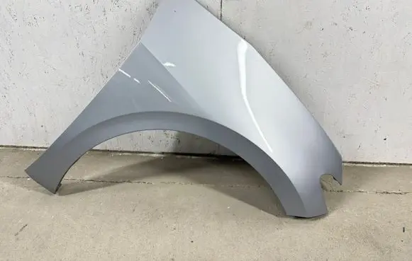 Volkswagen ID.3 Fender 10A821106