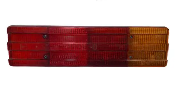 Mercedes-Benz 307 Rear bumper light 0253384