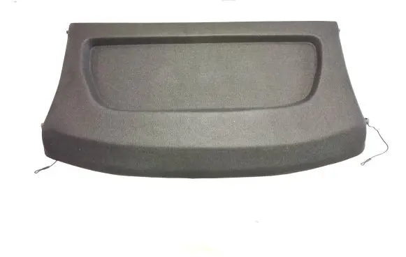 Audi Q3 F3 Parcel shelf 83A867769A