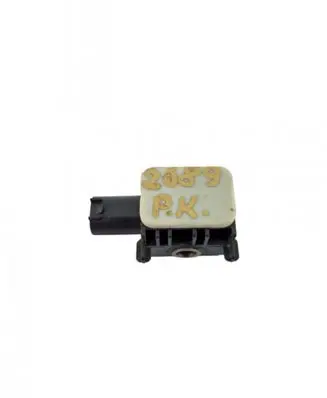 Mercedes-Benz R W251 Airbag deployment crash/impact sensor 0038202826