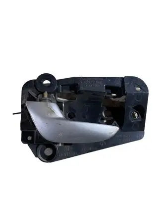 Volvo XC90 Rear door interior handle 08626599