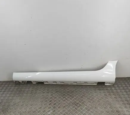 Mercedes-Benz SLC R172 Sill A1726980154