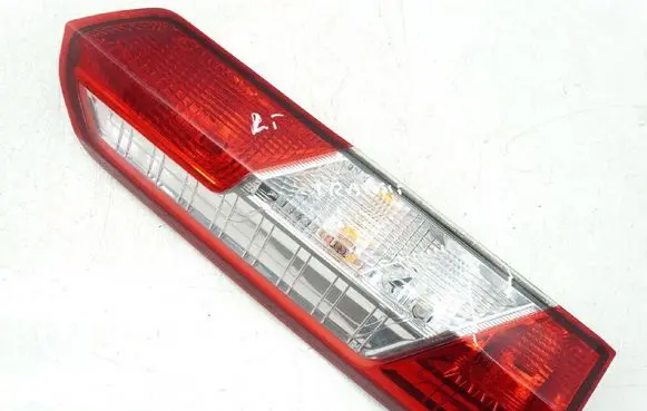 Ford Transit Rear/tail lights BK31-13405-AG