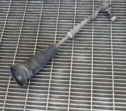 Audi A7 S7 4G Steering tie rod 4G0A