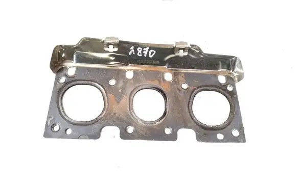 other engine part