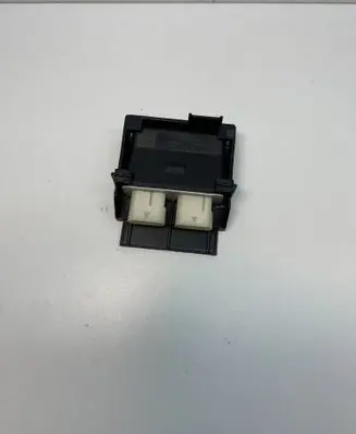 Audi Q5 SQ5 Tailgate/trunk control unit/module 80A962243
