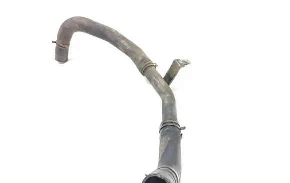 Nissan Armada (WA60) Coolant pipe/hose 