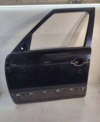Land Rover Range Rover L322 Front door 