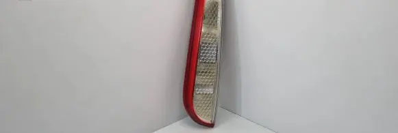 Ford Focus Rear/tail lights 8M5113405C 8M5113405D 8M5113405E