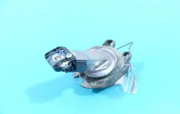 BMW 5 F10 F11 Central body control module IMPRK1331930