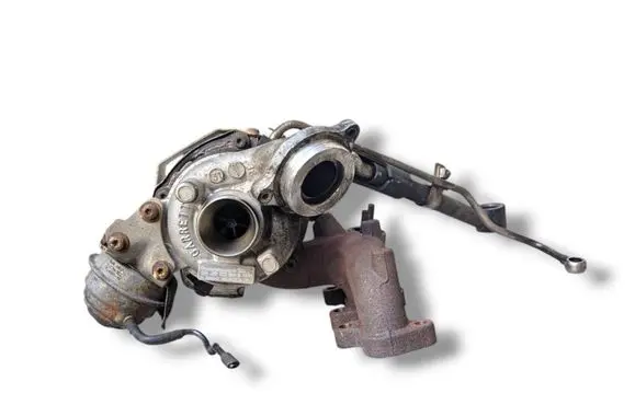Turbo