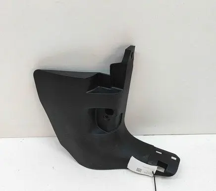 Audi e-tron (A) pillar trim 4KR867272