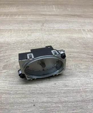 Ford Mondeo Mk III Clock 1S7115000AG