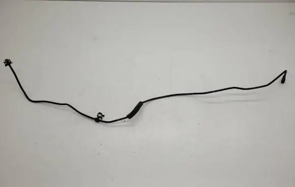 Ford Transit - Tourneo Connect Engine coolant pipe/hose 