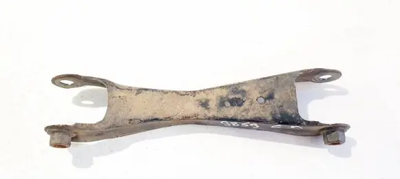 BMW i3 Rear upper control arm/wishbone 6867880