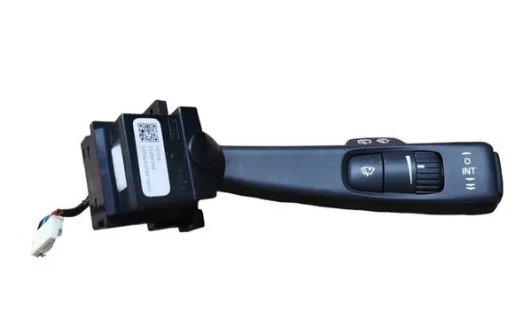 Volvo XC70 Wiper control stalk 31264169