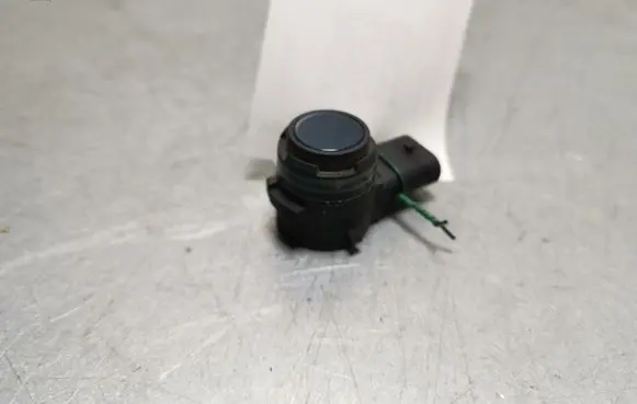 Skoda Yeti (5L) Parking PDC sensor 5Q0919275B