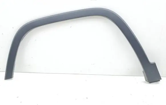 Jeep Cherokee Front arch trim 68210315AE