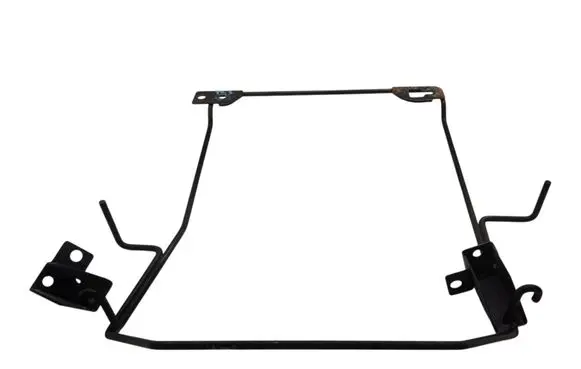 Opel Vivaro Holder (bracket) 