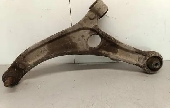 Hyundai i40 Front lower control arm/wishbone