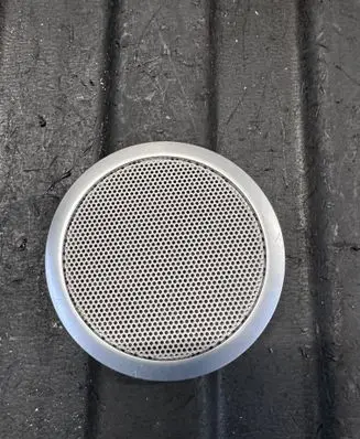 Land Rover Discovery 5 Rear door speaker cover trim HY3218C862