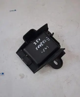 Skoda Superb B8 (3V) Blind spot module 5Q0907685B