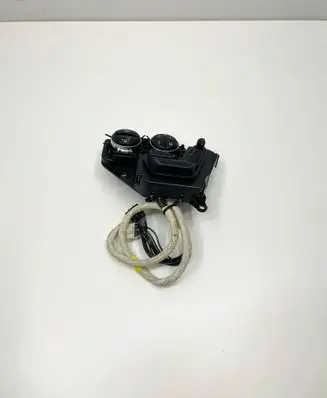 Mercedes-Benz SL R230 Seat control switch A2308211251 2308211251