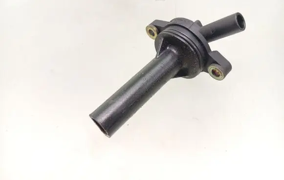 Volvo S60 Turbo solenoid valve 08631288