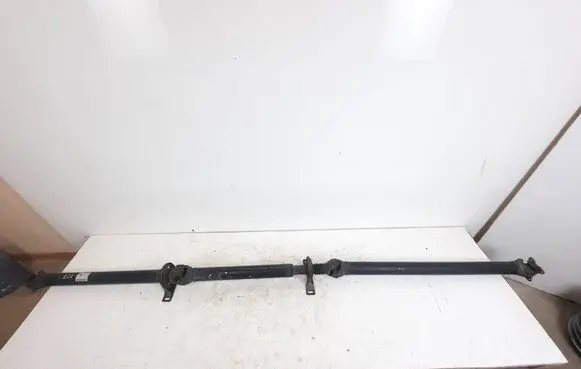 Mercedes-Benz Sprinter W906 Middle center prop shaft A9064104706