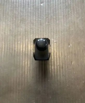 Suzuki Grand Vitara II Wing mirror switch 