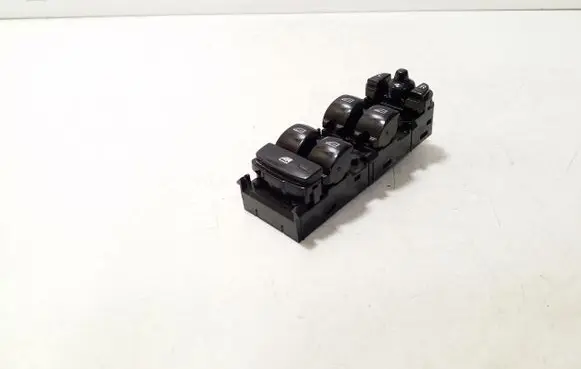 Volvo XC90 Electric window control switch 31433926