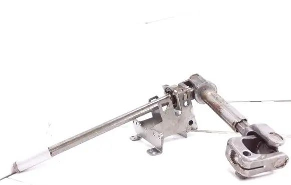 Audi A3 S3 A3 Sportback 8P Steering column universal joint 1K0419465